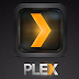 PLEX: ¿QUE ES? ¿COMO FUNCIONA?