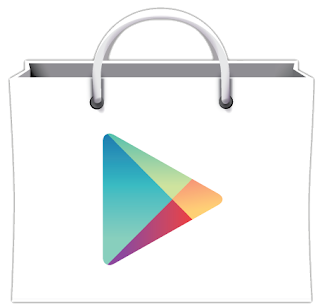 play store 5.6.8