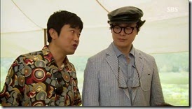 Endless.Love.E08.mp4_001264730_thumb[1]