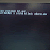 Tips Mengatasi Pesan Reboot and Select Proper Boot Device