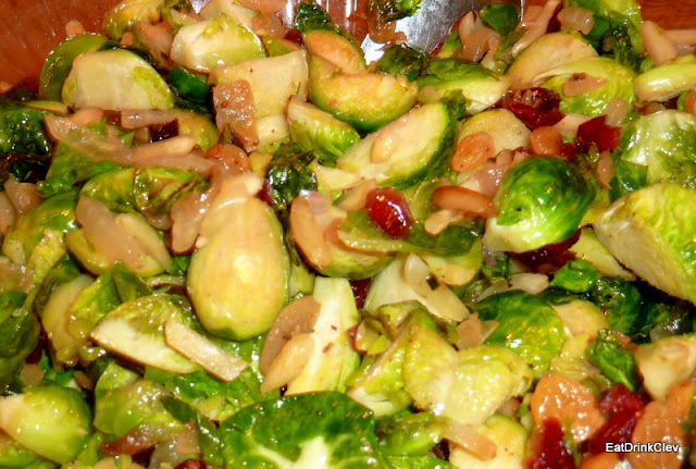 healthy eating, recipe, vegetarian, barley, stuffed acorn squash