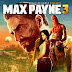 Download Max Payne 3 Complete Edition For PC 2020