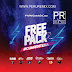 PACK FREE CUARENTENA 2020