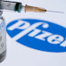 Pfizer's coronavirus vaccine may not work as well if you're fat, researchers say