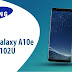 Samsung Galaxy A10e (SM-A102U) Combination File