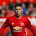 Transfer Deadline: Man Utd Star Angry After Club Blocks Last-Minute Exit