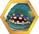 whale วาฬ