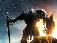 Download Film Transformers The Last Knight (2017) Full Movie Subtitle Indonesia .Mp4