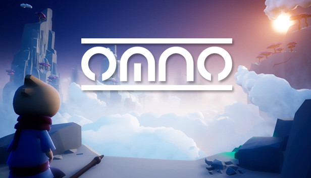 Omno (PC) Download | Jogos PC Torrent