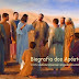 Os Apóstolos