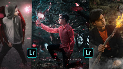 Instagram viral photo editing 2019| Lightroom viral photo editing| dark tone thor photo editing background download in ziphow to process pictures in lightroom  basic lightroom editing  how to edit children's photos in lightroom  how to edit family photos in lightroom  how to edit photos without lightroom  how to edit fashion photos in lightroom  how to edit maternity photos in lightroom  lightroom photo effects