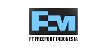Lowongan Kerja Terbaru PT Freeport Indonesia April 2024, Cek Link dan Persyaratannya!
