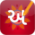 Gujarati Pride Gujarati Editor Apps Android Free