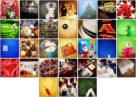 #photoadaydec