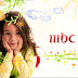 قنات MBC 1