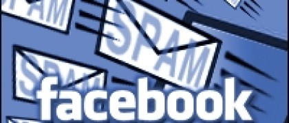 Facebook Vulnerability - Beware of A New XSS on Facebook !