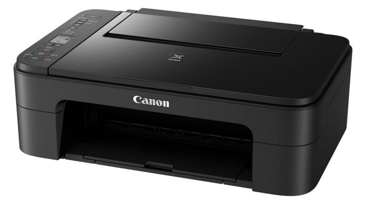 Canon PIXMA TS3129 Drivers Download | CPD