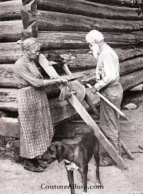 1931, farmers , great depression