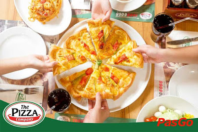 pizza-company-cau-giay-menu-pizza-y-ngon-khuyen-mai-7