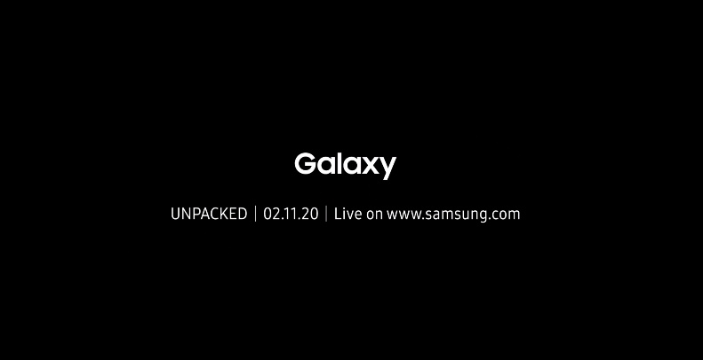 2020 Samsung Galaxy Android Smartphones