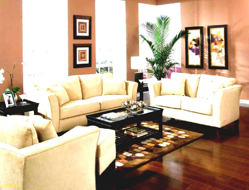 Sofa Set For Small Livingoom Wonderful Wooden L Shape Designs  - Sofa Set For Small Living Rooms Philippines