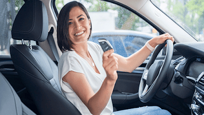5-easy-steps-to-get-cheap-car-insurance-for-women