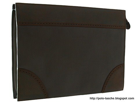Polo tasche:tasche-1188055