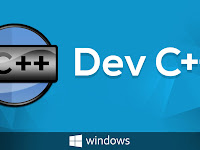 Apa itu Dev C++