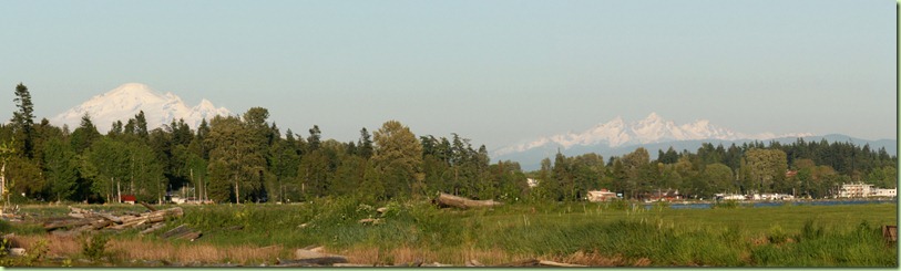 Untitled_Panorama1