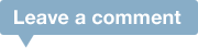 Post A Comment Post A Comment