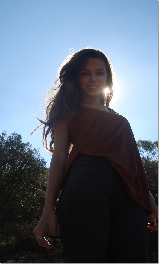 DSC06413