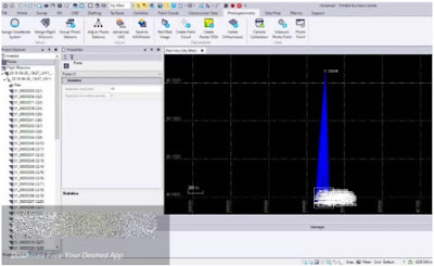 Trimble Business Center v5 2019 Free Download