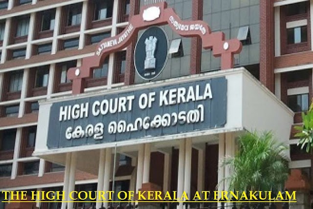 EPF PENSION CASE ORDER: Click Here to download Order-Pension Is Deferred Salary, Right To Pension A Constitutional Right: Kerala High Court