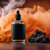 Vaping on a Budget: Affordable Ways to Keep Up with the Trends