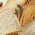Roti Putih Tidak Baik untuk Kesehatan, Ini Alasannya!