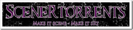 scenertorrents