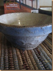 saltglaze small