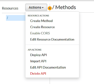 create-resource