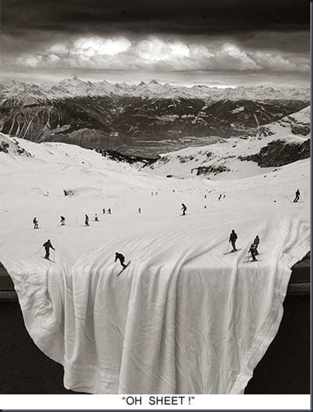 Thomas_Barbey-04