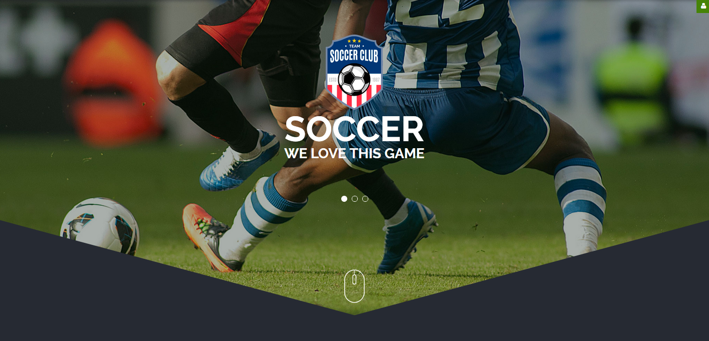 https://www.templatemonster.com/joomla-templates/soccer-responsive-joomla-template-62266.html?aff=rahulxarma