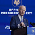 BIDEN SE IMPJSO A TRUMP POR 306 FRENTE A 232 VOTOS EN  ELECCIONES PRESIDENCIALES DE ESTADOS UNIDOS