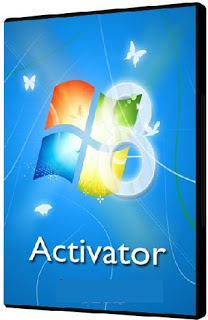 KMSonline 1.8.3 Beta Activator for Windows 8-8.1-8.1RTM-7-Vista + Office Free Download