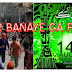 Badal Gaya Hai Pakistan | Celebrating independence day in new way! | Images| Quotes