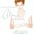 Encarte: Celine Dion - Falling Into You