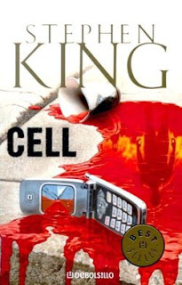 Cell