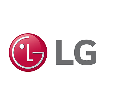 فروع واماكن توكيل ورقم صيانة ال جى lg بالمحافظات 2023