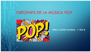 https://issuu.com/musicalaeria/docs/origen_de_la_m_sica_pop__pablo_castro_iglesias_.pp