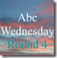 Round 4 banner