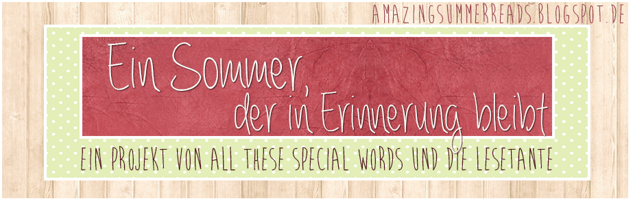 http://amazingsummerreads.blogspot.de/