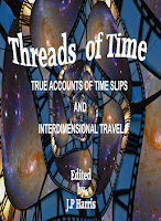 <img src="img_time portal clock.jpg" alt="Time Travel true Stories">